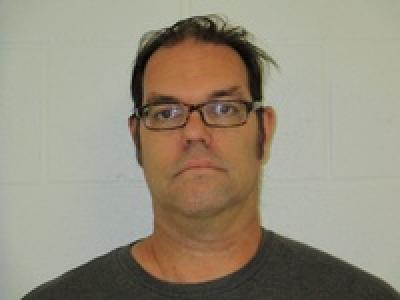 Stephen Ray Sewell a registered Sex Offender of Texas