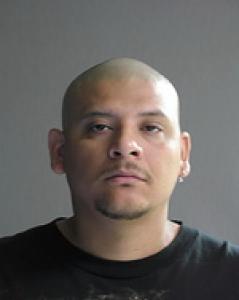 Porfirio Martinez a registered Sex Offender of Texas