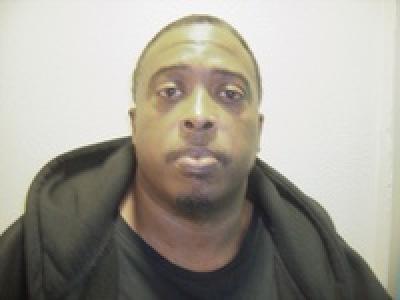 Makeba Daniel Chatman a registered Sex Offender of Texas