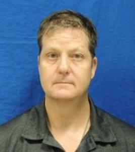 Calvin Lee Robertson a registered Sex Offender of Texas