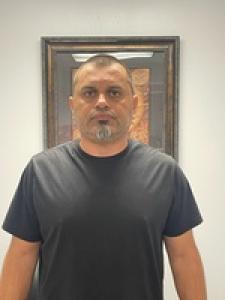 Daniel Sepulveda Salcido a registered Sex Offender of Texas