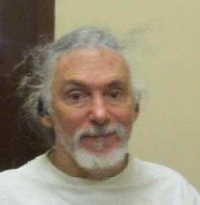 John Franklin Neeley a registered Sex Offender of Texas