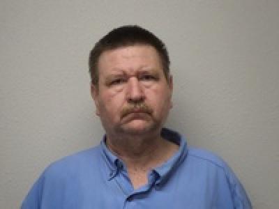 Walter Leon Bearden Jr a registered Sex Offender of Texas