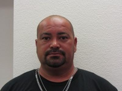 Rudy Sepeda Jr a registered Sex Offender of Texas