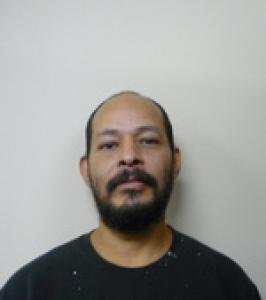 Joe Mireles a registered Sex Offender of Texas