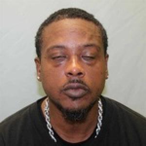 Ramon Deon Bailey a registered Sex Offender of Texas