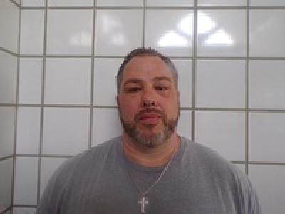 Darren Paul Cherry a registered Sex Offender of Texas