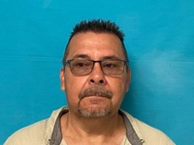 Ruben Davalos a registered Sex Offender of Texas