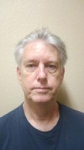 Paul G Henry a registered Sex Offender of Texas