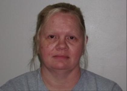 Victoria Elizabeth Long a registered Sex Offender of Texas