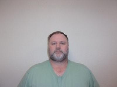 Kenneth Craig Hiltbrunner a registered Sex Offender of Texas