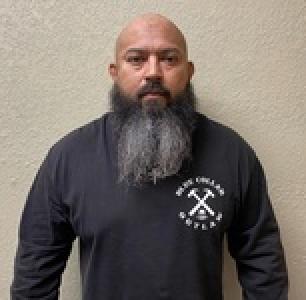 Adrian Bara a registered Sex Offender of Texas