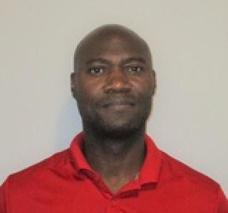 Anthony Dewayne Peatross a registered Sex Offender of Texas