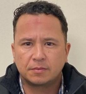 Julian M Gonzales a registered Sex Offender of Texas