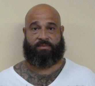 Gabriel Christopher Diggs a registered Sex Offender of Texas