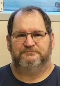 Philip James Rutter a registered Sex Offender of Texas