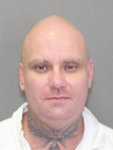 John David Tompkins a registered Sex Offender of Texas