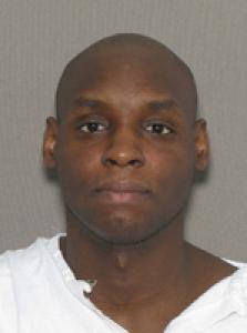 Joseph Nash a registered Sex Offender of Texas