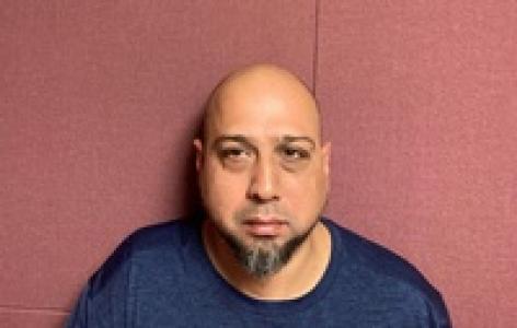 Jose Louis Moran a registered Sex Offender of Texas