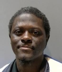 Richard Ray Roberson a registered Sex Offender of Texas