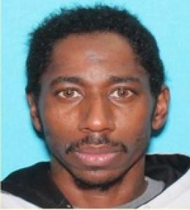 Nicholas Eugene Davis a registered Sex Offender of Texas