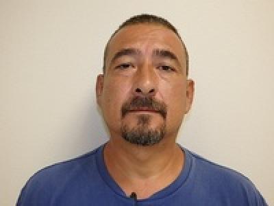 Juan Carlos Perez a registered Sex Offender of Texas