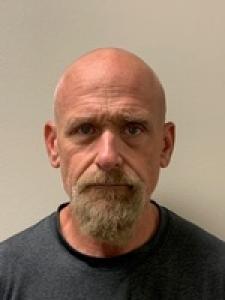 Robert Thomas Lanier a registered Sex Offender of Texas