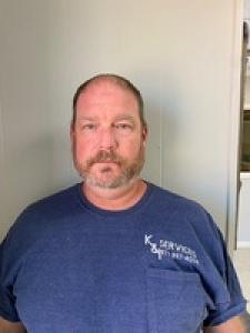 Dustin Royce Neely a registered Sex Offender of Texas