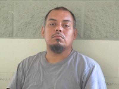 Fransico Homero Avila a registered Sex Offender of Texas