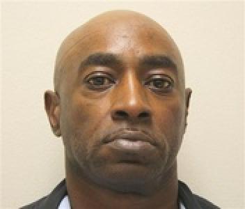 Glenn Howard Davis a registered Sex Offender of Texas