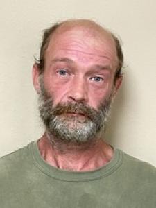 Jesse Earl Shepard III a registered Sex Offender of Texas