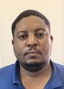 Derrick Demone Sasser a registered Sex Offender of Texas