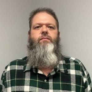 Chirstopher Allen Craker a registered Sex Offender of Texas