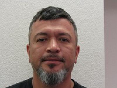 Raymond Soliz a registered Sex Offender of Texas