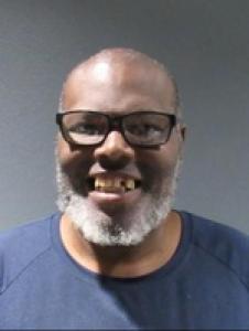 Andre Ray Kelly a registered Sex Offender of Texas