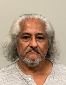 David Roy Enriquez a registered Sex Offender of Texas