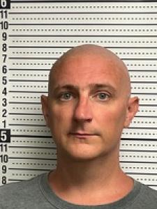 Joshua Blake Waller a registered Sex Offender of Texas