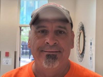 Paul Janecka a registered Sex Offender of Texas