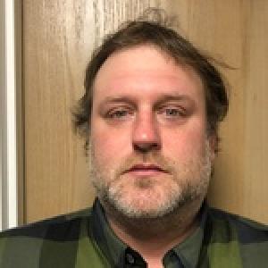 Garon Duane Hedric a registered Sex Offender of Texas