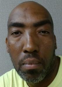 Gerald Dewayne Black a registered Sex Offender of Texas