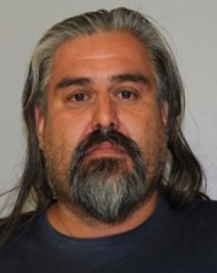 Gabriel Lozano a registered Sex Offender of Texas