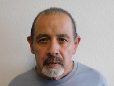 Samuel Lerma a registered Sex Offender of Texas