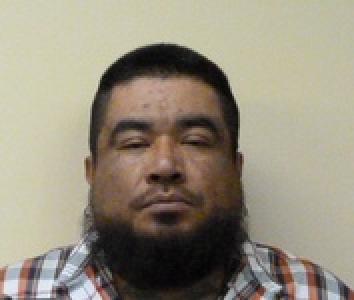 Baldemar Delgado a registered Sex Offender of Texas