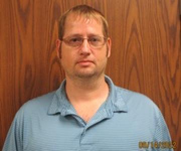 Elton Herbert Klesel a registered Sex Offender of Texas