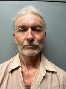 William Mitchell Landrum a registered Sex Offender of Texas