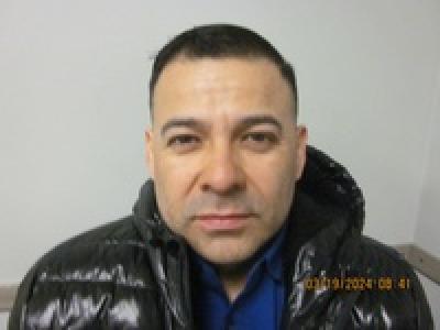 Presiliano Delarosa a registered Sex Offender of Texas