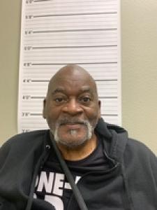 Hurbert Lee Harper a registered Sex Offender of Texas