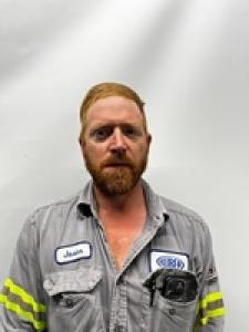 Jason Kenneth Smarr a registered Sex Offender of Texas