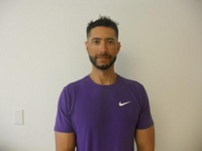 Guadalupe Granado a registered Sex Offender of Texas