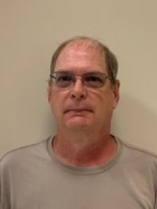 Richard William Armes a registered Sex Offender of Texas